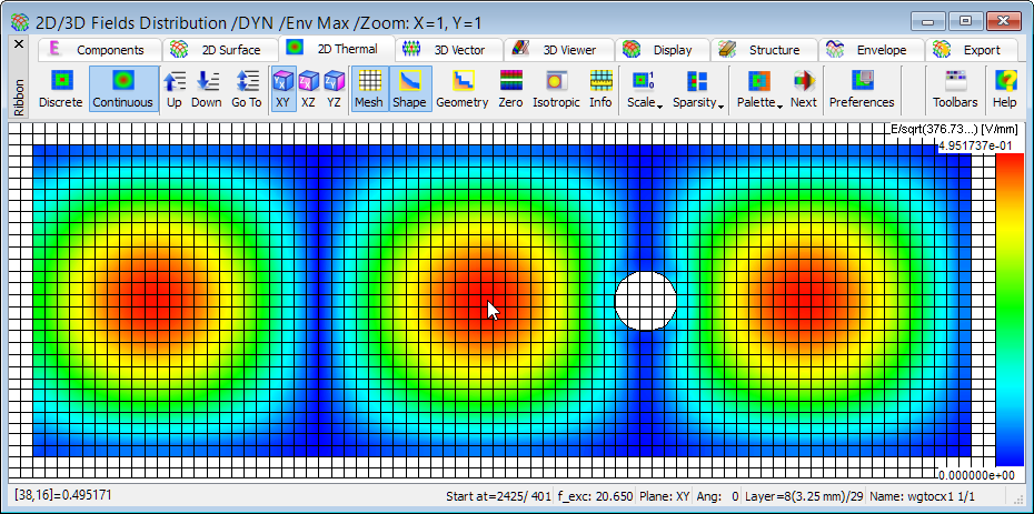 wgtocx1_thermal_cont_mouse