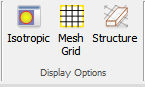 mesh_displayoptions