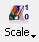 button_viewer_scale