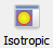 button_isotropic