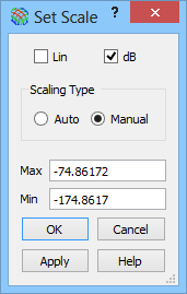 dialog_set_scale_2dsurf