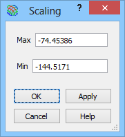 dialog_scaling