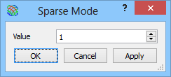 dialog_sparsemode