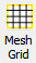 button_meshgrid