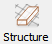 button_meshstructure