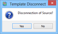 dialog_templatedisconnect
