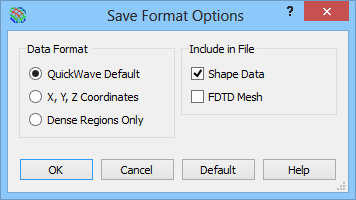 dialog_saveEnvelope_options