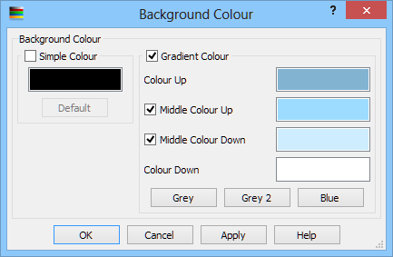 dialog_background_colour