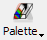 ribbon_3dviewer_palette0