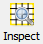 button_inspect