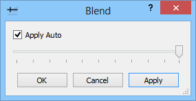 dialog_blend