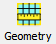 button_geometry