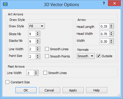 dialog_3d_vector_options