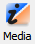 button_media