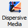 button_dispmedia