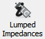 button_lumpedimp