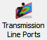 button_transmline