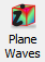 button_planewaves