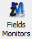 button_fieldmonitors