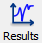 results_results2