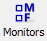 ribbon_monitor_monitors