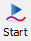 ribbon_monitor_start