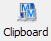 ribbon_export_clipboard