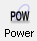 button_power