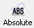 button_abs