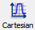 results_cartesian