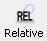 button_relative