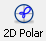 button_2dpolar