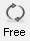 button_display_free