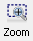 button_display_zoom