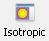 button_display_isotropic