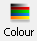 button_display_colour