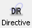 button_directive