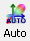 button_auto