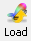 button_structure_load