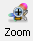 button_structure_zoom