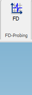 results_fdprobing