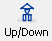 button_display_updown