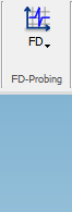 results_fdprobing2