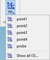 results_fdprobing3