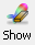 button_structure_show