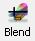 button_structure_blend