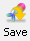 button_export_save