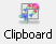 button_export_clipboard