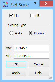 dialog_setscale