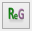 button_regrid